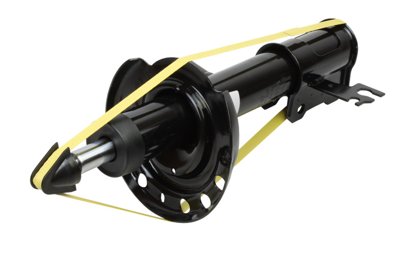 SACHS 560 540 — Amortyzator